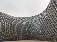 -凤凰中心