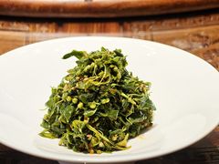 -面辣子·陕西家乡菜(钟楼店)