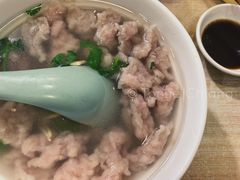 -大叔家福鼎小吃(十全街店)