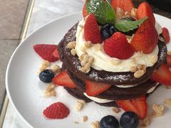 -农畉LONFOOD(福田星河COCOPark店)