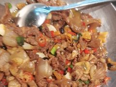 -海鲜e族(马王堆店)