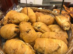 -都恩客(高岛屋百货店)
