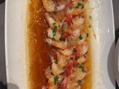 -徐记海鲜·宴会(大唐西市|丰庆店)