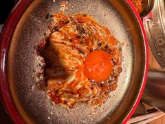 -MIKOMIKO和牛烧肉专门店(南门店)