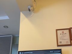 -如家酒店(成都春熙路步行街店)