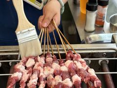 -合肥蜀山万象汇