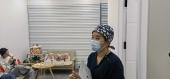 -和颜一美轻医美连锁