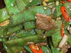 -紫光园·烤鸭·北京菜(劲松店)