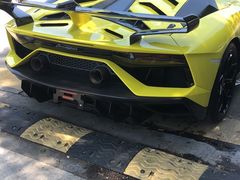 -上海市公安局交通警察总队车辆管理所三分所