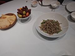 -望海湾海鲜楼·海鲜(河南路店)