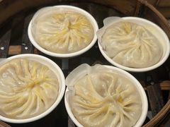 -龙湖杭州滨江天街