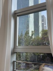 -初心はつ こころ日式美甲美睫沙龙