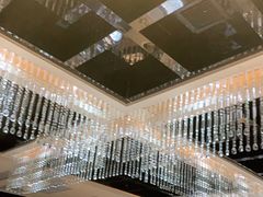 -红辣椒·川菜·火锅(张杨路店)