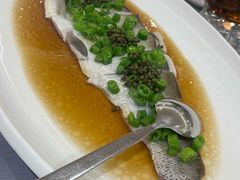 -唔哩赞·崇明私藏菜(建国西路店)