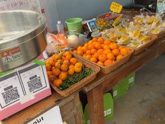 -新塘水果乐园(东洲大道店)