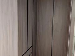 -宁波圣都装饰