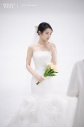 -新奕映像摄影机构