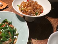 -31号公馆(黄兴广场白果园店)