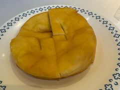 -中发源·清真餐厅(南油店)