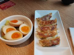 -味千拉面(成都春熙阳光店)