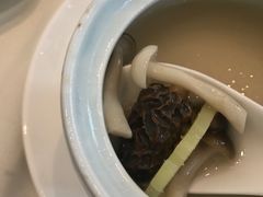 -马旺子酒楼