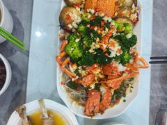 -臻爱住家月嫂育儿嫂(万达店)