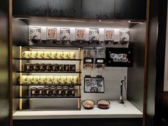 -新太二·鲜料川菜(东汇城店)