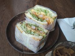 -Ginko银子(青龙街店)