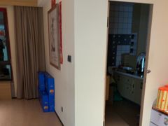 -谷小推·按摩·茶饮·社交(茂业店)