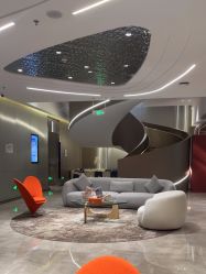 -深圳米兰柏羽医疗美容医院