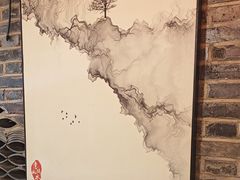 -大碗李·海鲜天津菜(河北路店)
