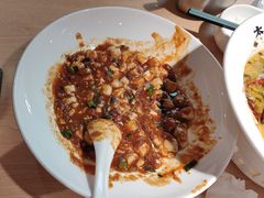 -太二酸菜鱼(深圳布吉万象汇店)