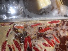 -五星桥原切肥牛火锅·30年专注好牛肉(湖塘店)