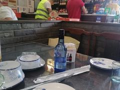 -刘妈菜馆(磁器口店)