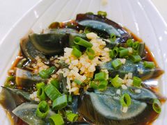 -通乐簋街小龙虾(老店)
