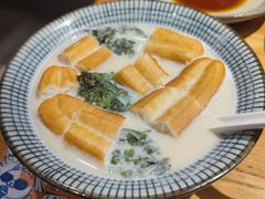 -南小蟹手工點心(三里屯店)