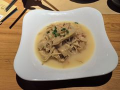 -荣小馆(杭州大厦店)
