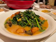 -莆田餐厅PUTIEN(西安万象天地店)