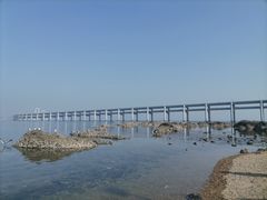 -黑石礁公园