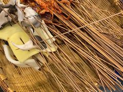 -马路边边串串香(双井直营店)