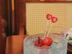 -小银家日式简餐(中信丹阳花园店)