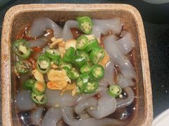 -鱼见你烤鱼•本地烧烤(1818店)