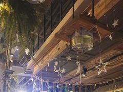 -胡桃里乐队酒馆(大庆店)