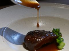 -天水蔬食料理(树德之光店)