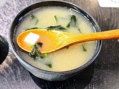 -YAMAKAWA(龙湖胥江天街店)