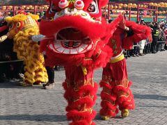 -大明幻境第一城