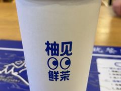 -南京医科大学(江宁校区)