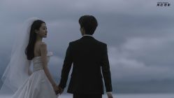 -集匠摄影工作室