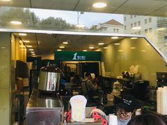 -1点点(河南中路店)