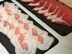 -旺福·贵州酸汤牛肉火锅(陆悦天地店)